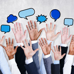 11.30.18 Ask Us Anything