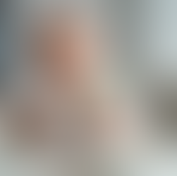 Choking Hazards and Help #RealityCheck