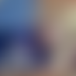 How to help a "SAD" kid