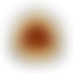 It's our 75th Anniversary!