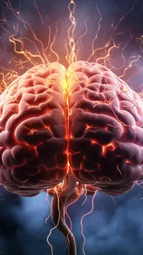 CJD: What You Need To Know 🧠