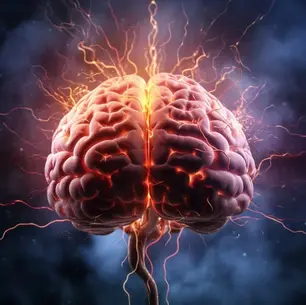 CJD: What You Need To Know 🧠
