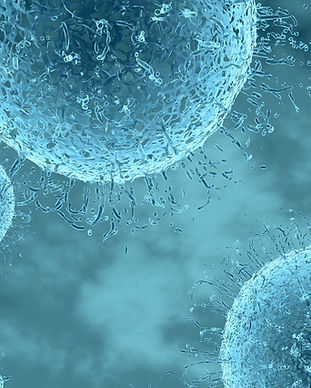 flu_bg-2560x1440.jpeg