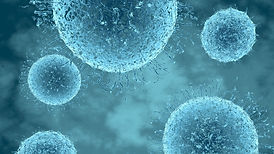 flu_bg-2560x1440.jpeg