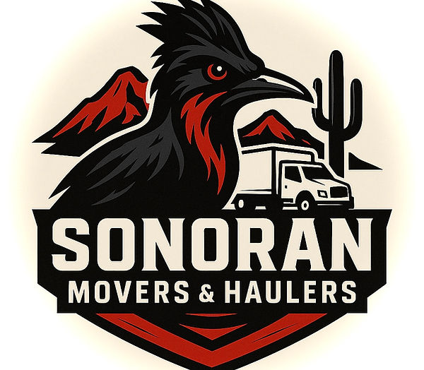 real logo.jpg