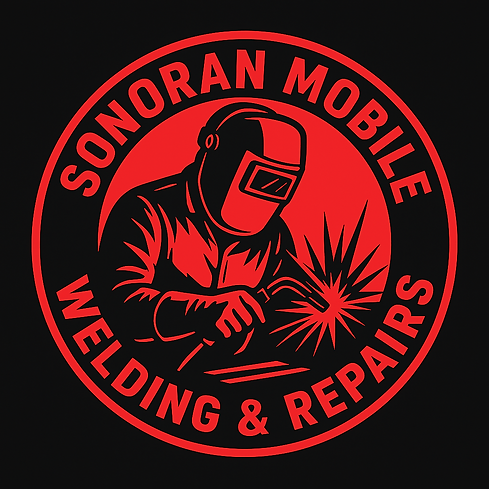 6D8FD44B-D66D-40F1-A787-1DD29D4FE260.PNG