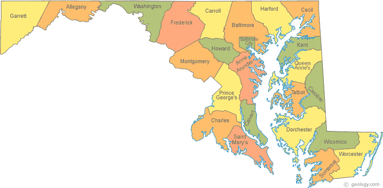 maryland-county-map.gif