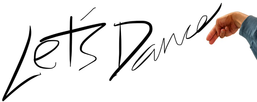 Add a little bit of body text (1).png