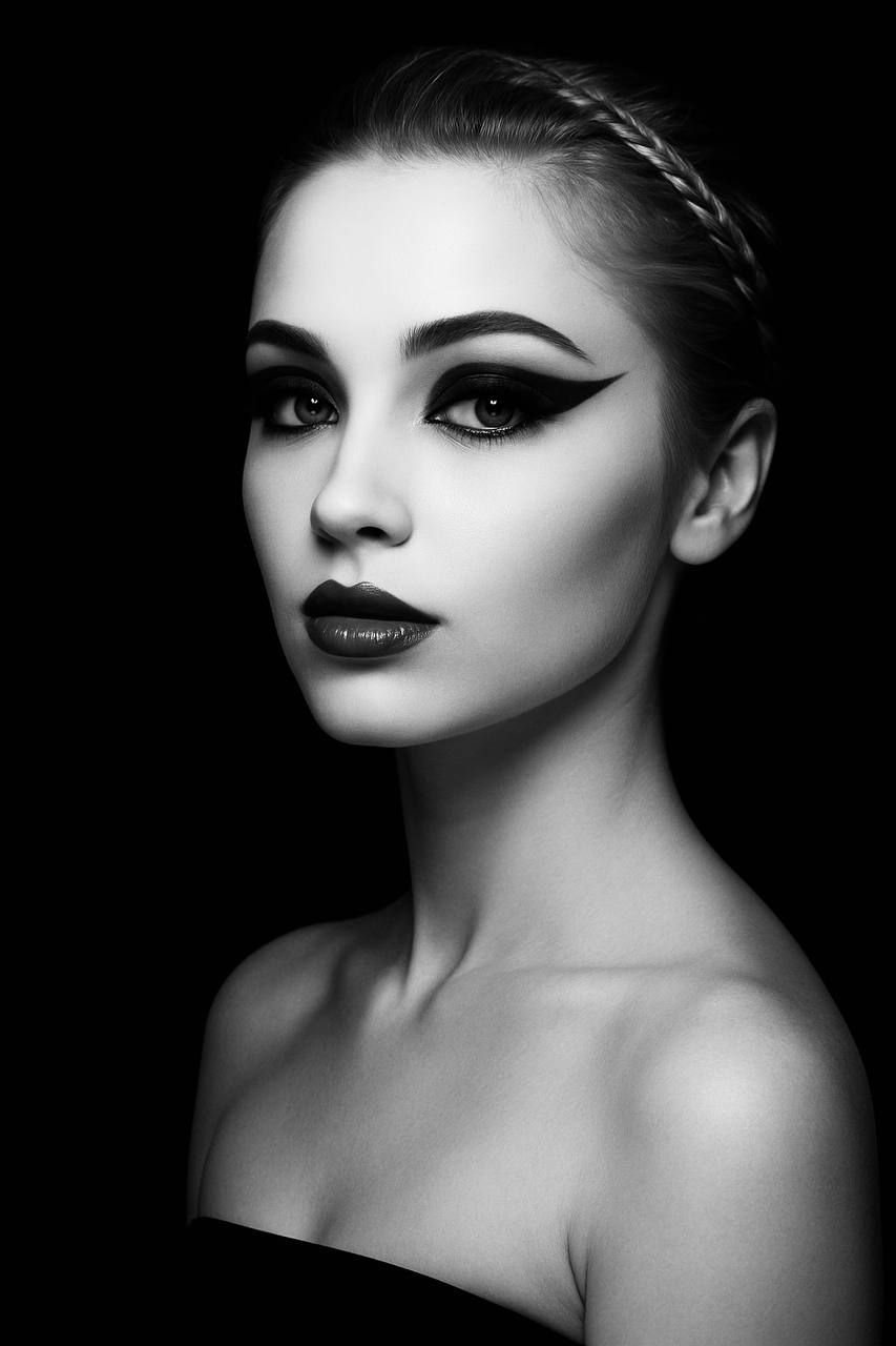 IOANNA Make Up & Style.jpg