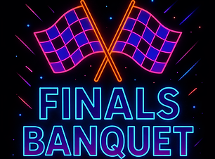 finals banquet.png