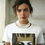 Thumbnail: Queen Googoosh Unisex Graphic Tee
