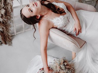 Megmutatjuk, hogy álmodtuk meg mi! Tágra zárt szemek - Detti és párja, ahogy mi látjuk Őket!