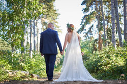 KozaricsViktorDress - Real Bride