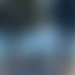 S I R O L O & N U M A N A