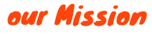 j4p_edited.png