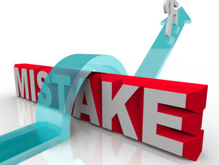 5 main mistakes that Russian learners make