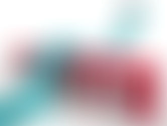 5 main mistakes that Russian learners make