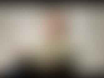 How to learn thousands of new words in Russian