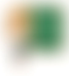 7 Tips why learn Russian online with a teacher, who use life-coaching methods, is the best way to le