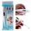 Thumbnail: Digital Thermometer