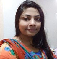 jyoti photo.jpg