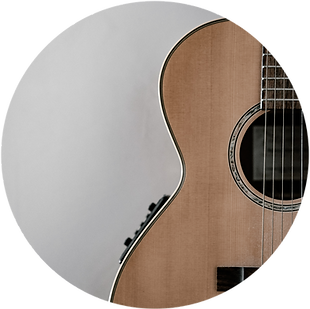 Guitar.png