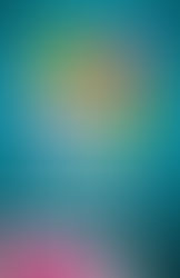 Tea Time | Review ,,Pre nego što umrem" - Dženi Daunam