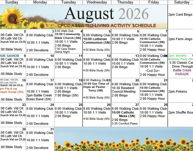 Aug ALF activities 26.jpg
