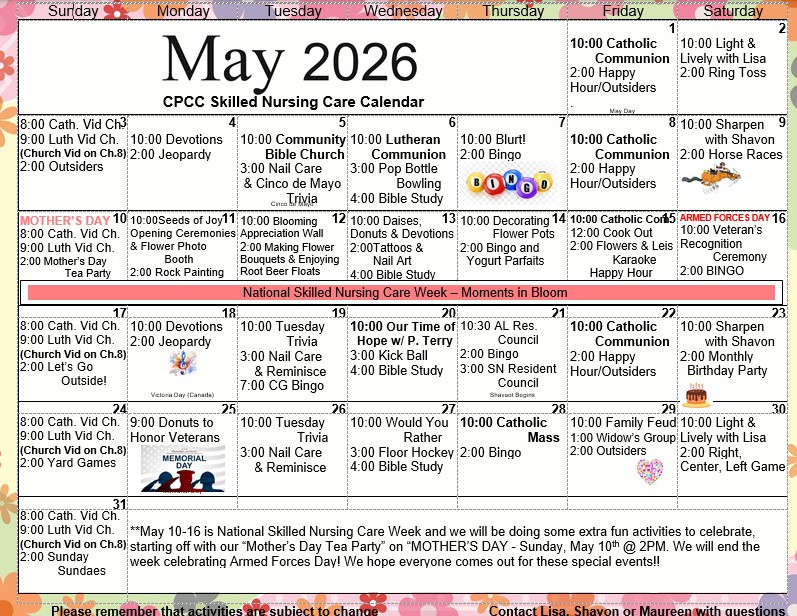 Activities May NH 26.jpg