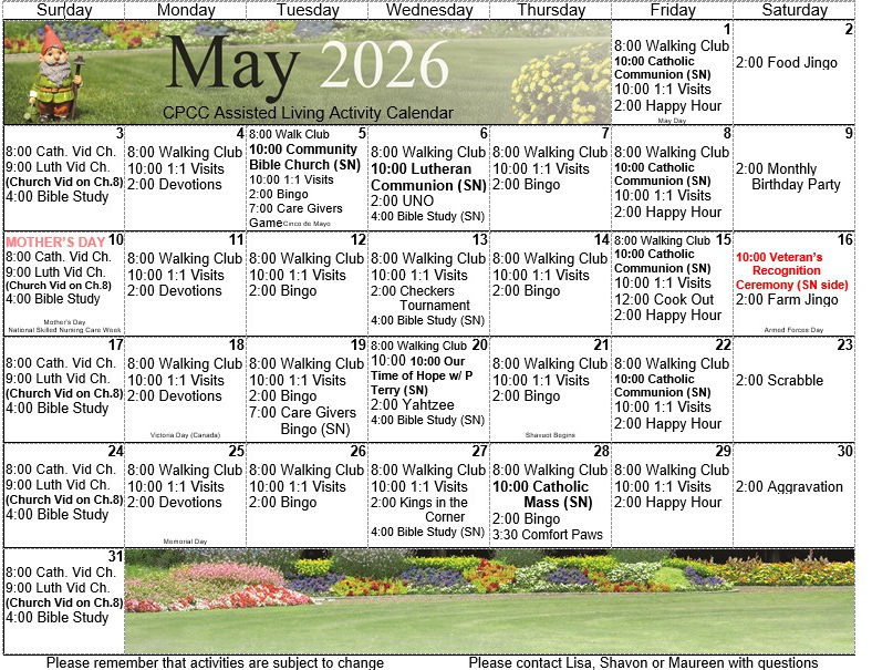 Activities May ALF 26.jpg