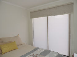 roller blackout textura