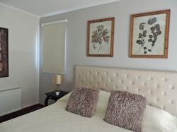 roller blackout texturado