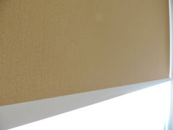 roller blackout estampado mostaza2