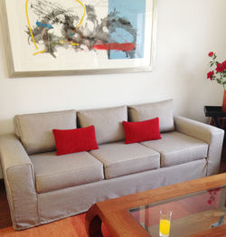 funda sofa 3c