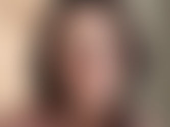 Wisdom in the Frame: Aging, Identity & Brand Presence