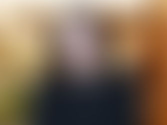 🔍 Why Focus Strengthens Your Personal Brand