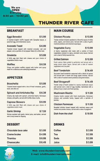 Menu - Copy