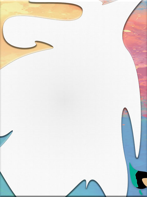 Carter Staner_Portfolio_Background.jpg