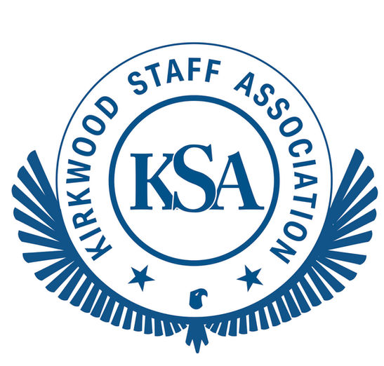 Kirkwood Staff Association