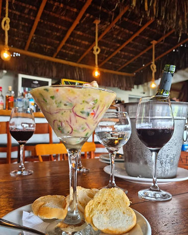 WhatsApp Image 2021-12-28 at 09.28.04.jpeg