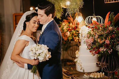 WhatsApp Image 2022-08-01 at 23.14.18 (1).jpeg