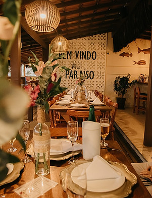 WhatsApp Image 2022-10-06 at 18.15.05 (1).jpeg