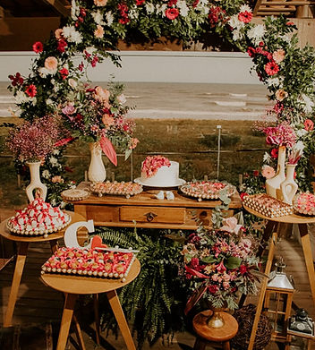 WhatsApp Image 2022-10-06 at 18.15.05 (2).jpeg