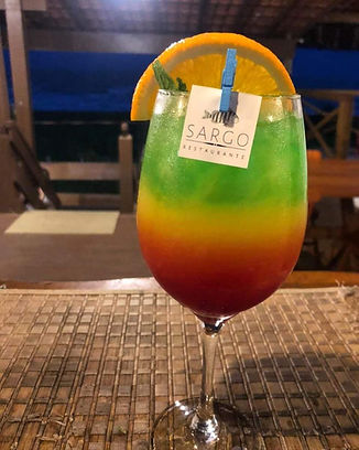 WhatsApp Image 2021-12-28 at 09.28.04 (2).jpeg