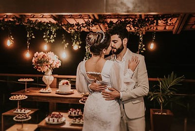 horizontal (10).jpeg