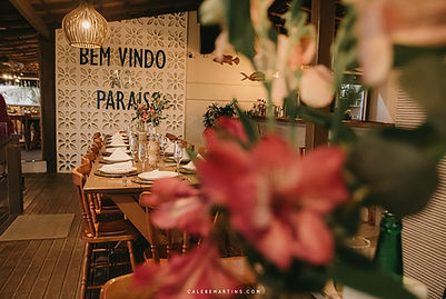 WhatsApp Image 2022-10-06 at 18.15.02 (1).jpeg