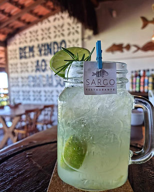 WhatsApp Image 2021-12-28 at 09.27.21 (1).jpeg