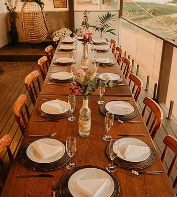 WhatsApp Image 2022-10-06 at 18.15.06 (1).jpeg