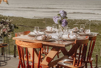 WhatsApp Image 2021-12-28 at 18.00.50 (2).jpeg