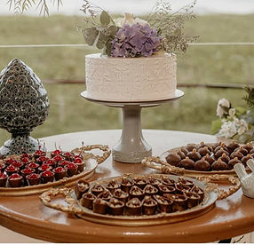 WhatsApp Image 2021-12-28 at 18.00.50 (4).jpeg